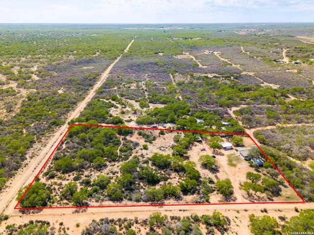 House for sale in Medina, Texas