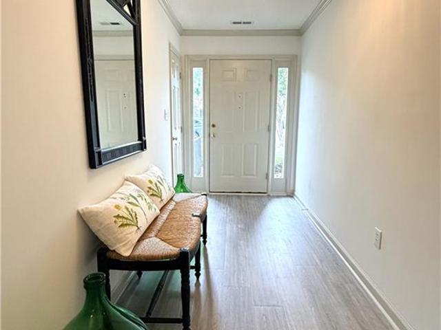 Townhouse for sale in Guilford, North Carolina