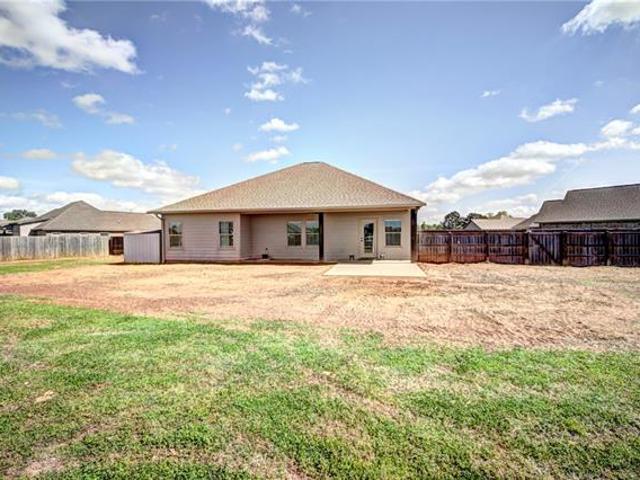 Property for sale in Natchitoches, Louisiana