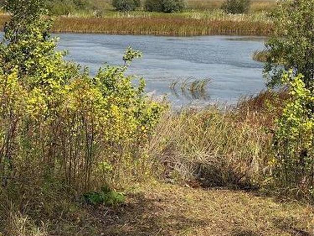 Land for sale in Saskatchewan