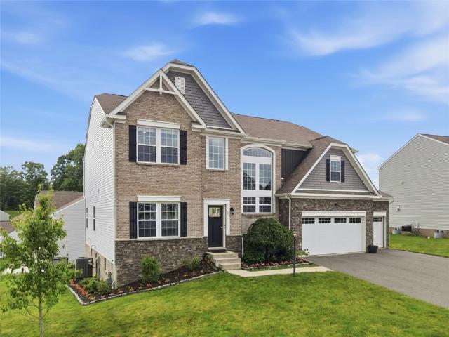 House for sale in Champion, Pennsylvania