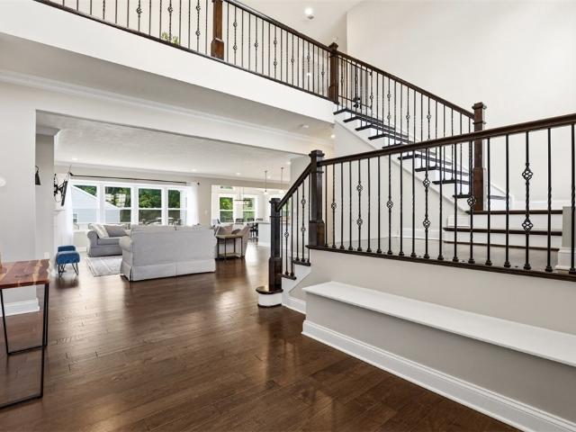 House for sale in Champion, Pennsylvania