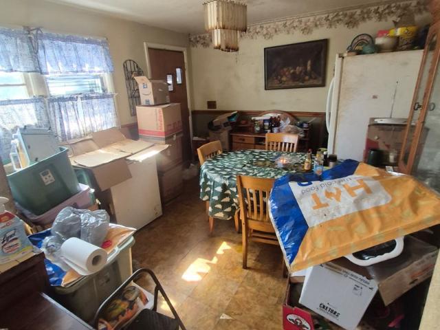 House for sale in Winnebago, Illinois