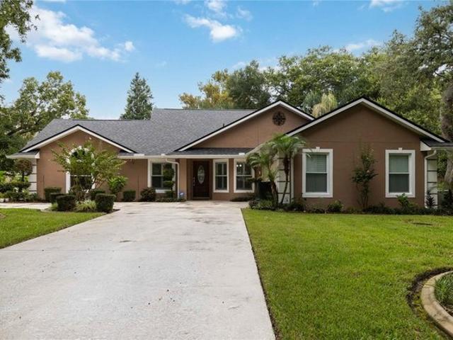 House for sale in Altamonte Springs, Seminole County