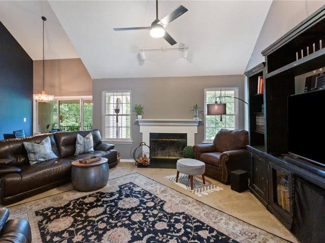 Condo for sale in Virginia Beach