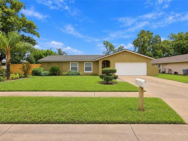 House for sale in Altamonte Springs, Seminole County
