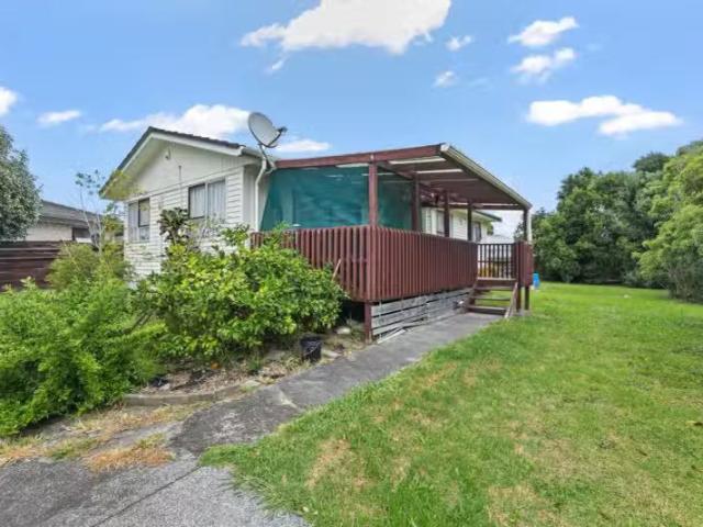 House for sale in East Tamaki