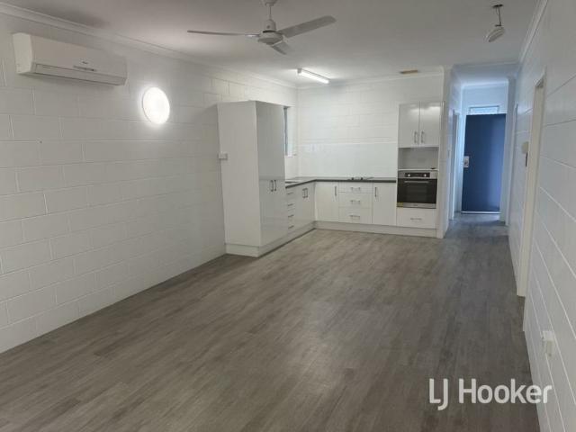 House for rent in Townsville, Queensland