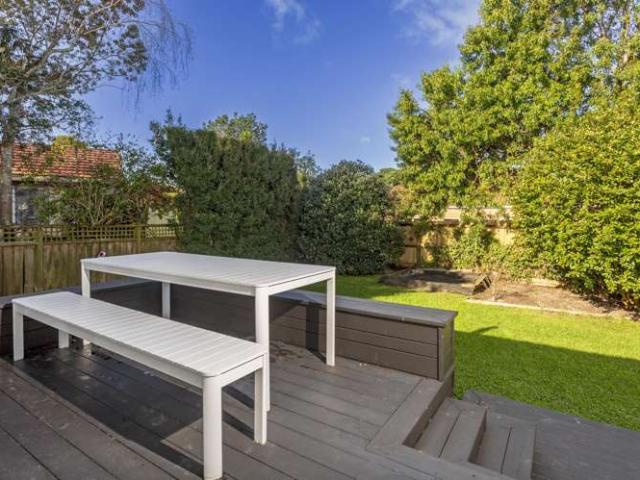 House for sale in Rapanui