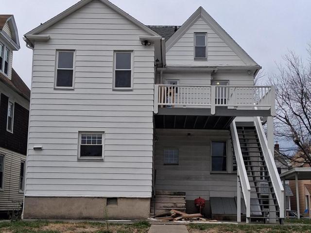 Property for rent in Kingston, Pennsylvania