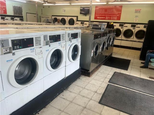Commercial for sale in Kingsville, Texas