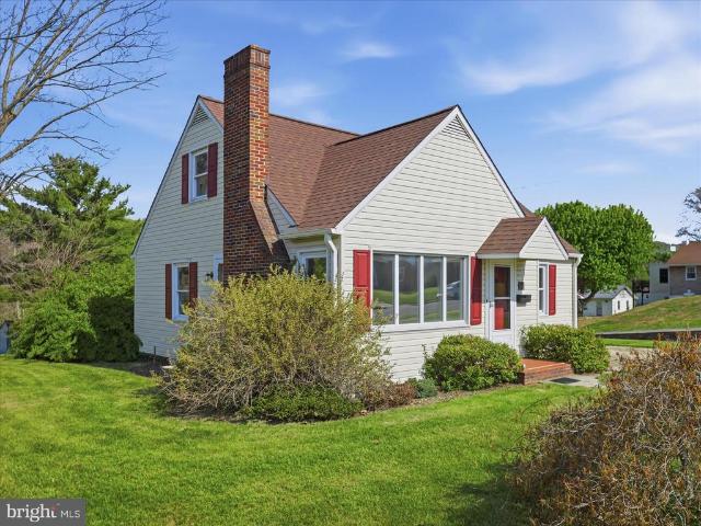 House for sale in Pennsylvania
