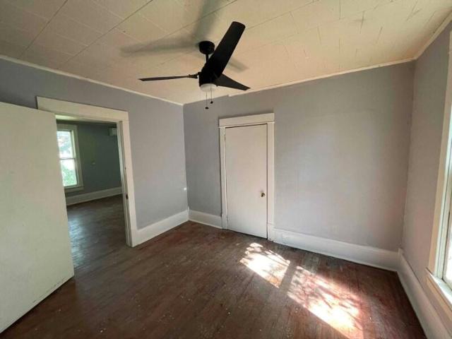 House for rent in Independence