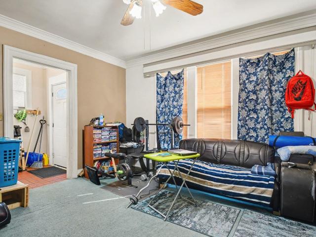 House for sale in Goshen, Indiana