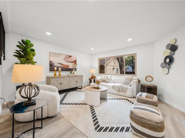 Condo for sale in Alhambra, California