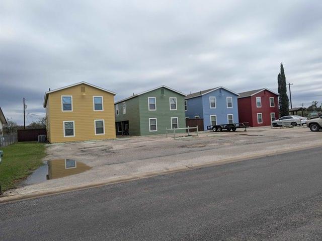 House for sale in Marble Falls, Texas