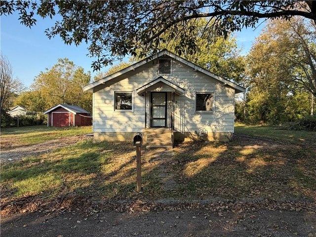 House for sale in Independence, Montgomery County
