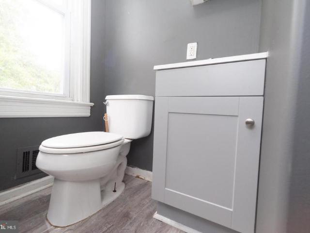 Property for rent in Riverside, New Jersey