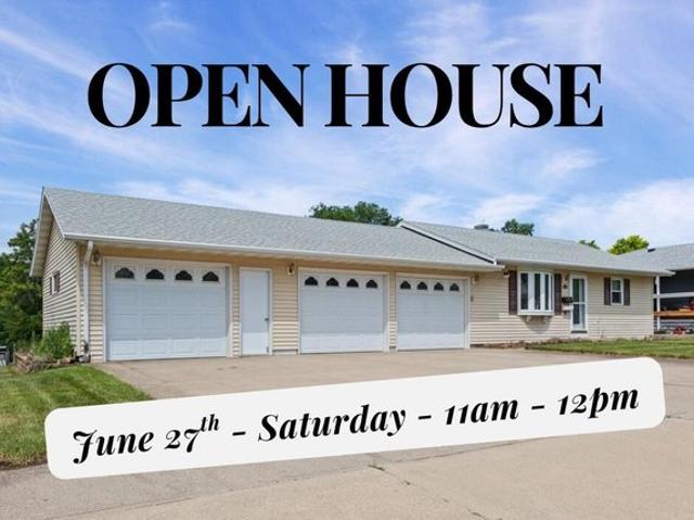 House for sale in Pierre, South Dakota