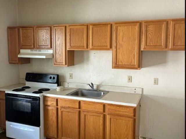 Property for rent in Old Forge, Pennsylvania