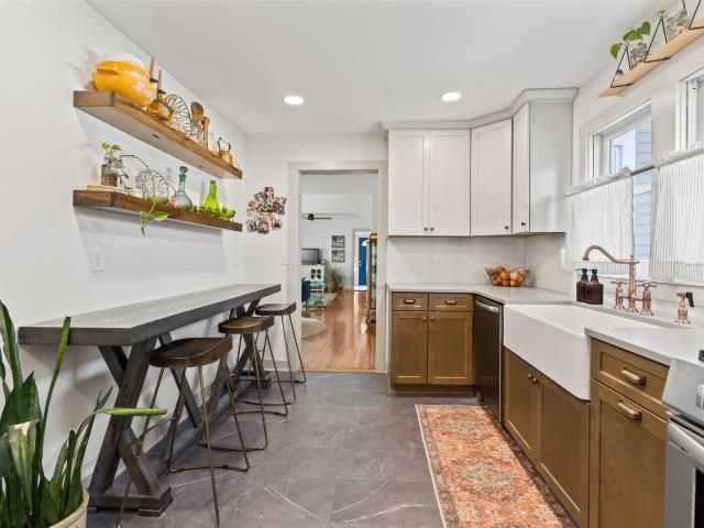 House for sale in Baxter, Jasper County