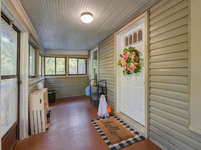 House for sale in North Manchester, Wabash County
