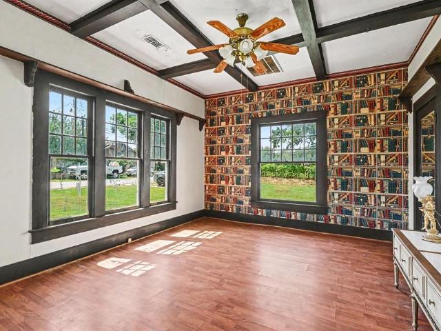 House for sale in Wise, Texas