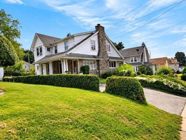 Townhouse for sale in Delco, Pennsylvania