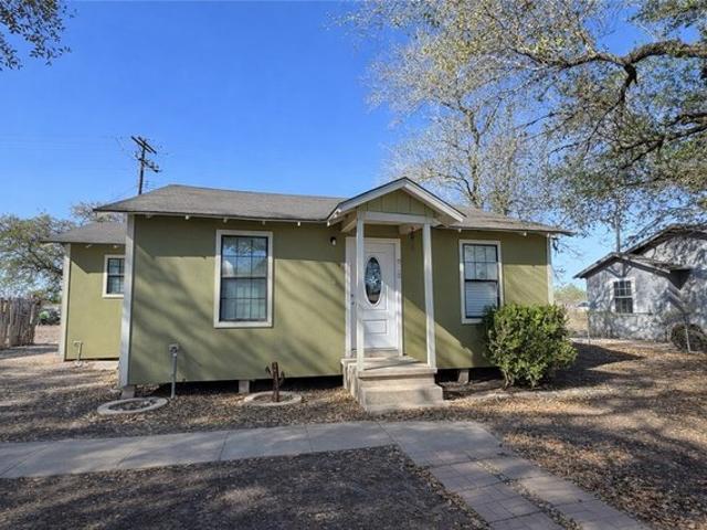House for sale in Alice, Texas