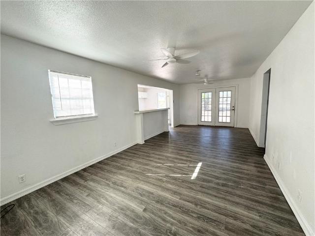 House for sale in Alice, Texas