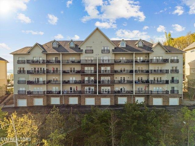 Condo for sale in Tennessee