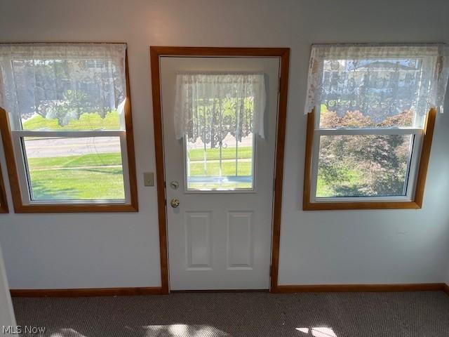 House for sale in North Canton, Ohio