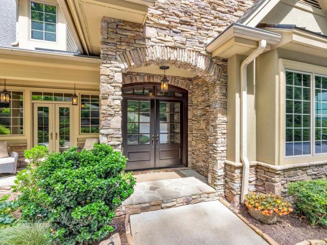 House for sale in Travelers Rest, South Carolina