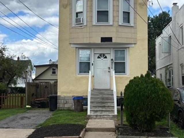 House for sale in Delco, Pennsylvania