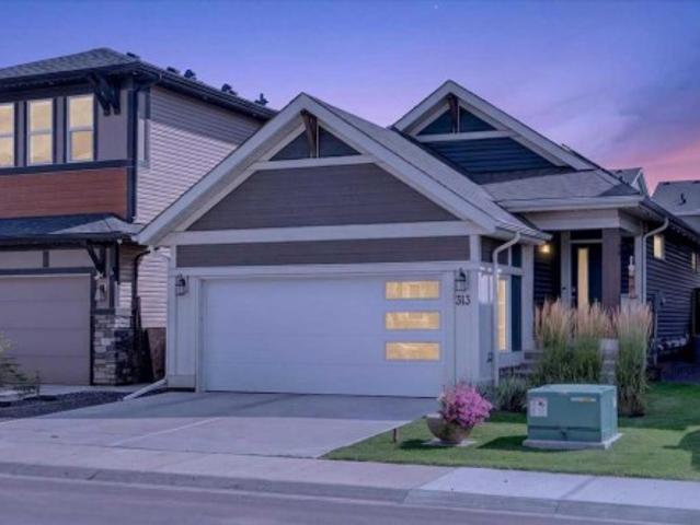 House for sale in Northwest, Alberta