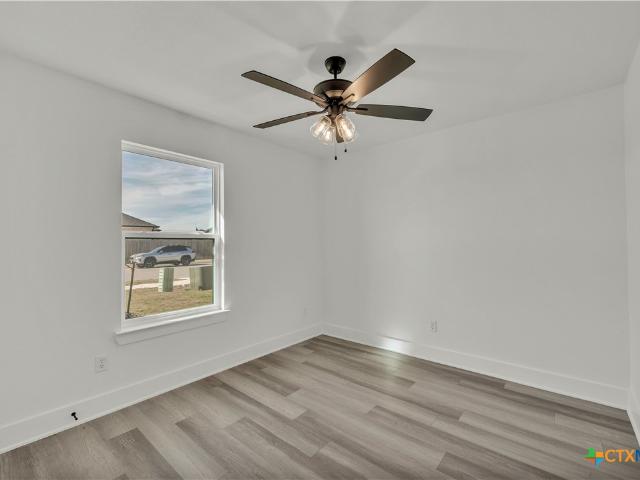 House for sale in Nolanville, Texas