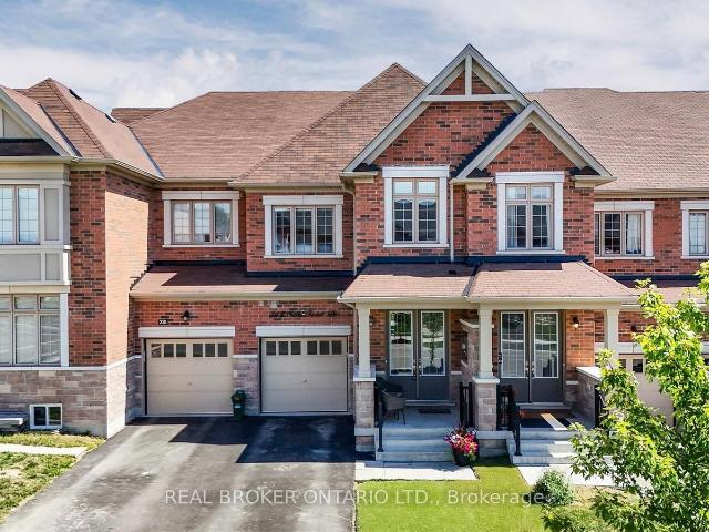 Property for sale in York, Ontario