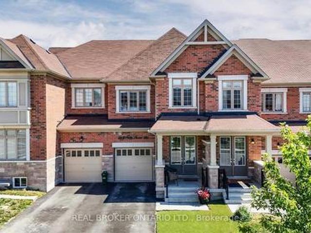 House for sale in York, Ontario