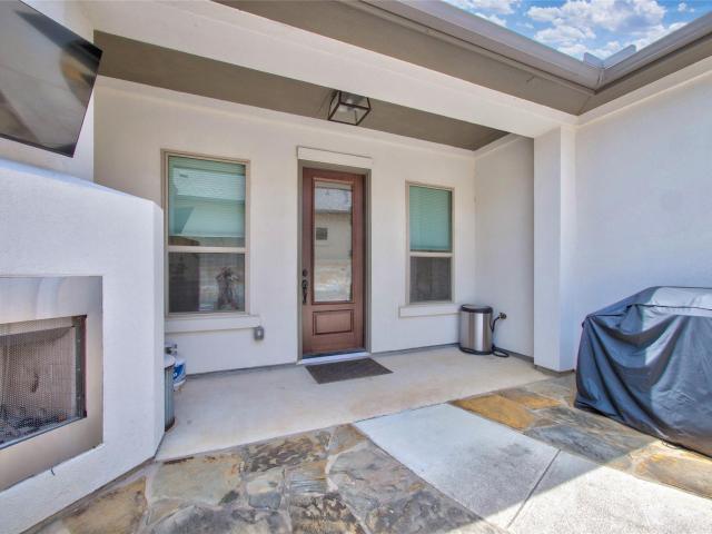 Condo for sale in Georgetown Village, Georgetown