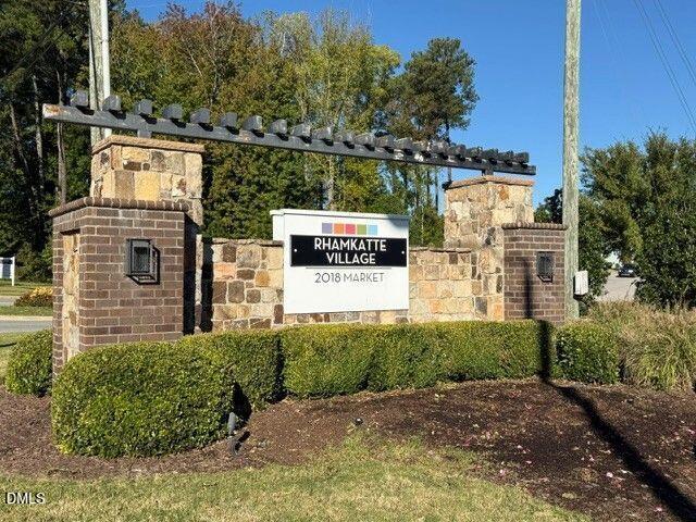 House for sale in Sunset Ridge North, Holly Springs