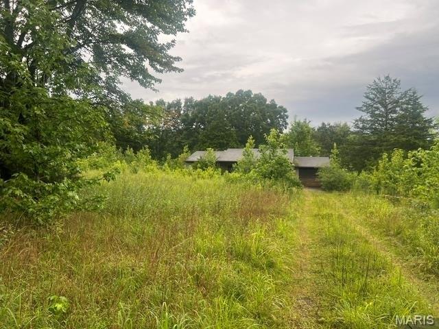 House for sale in Doniphan, Missouri