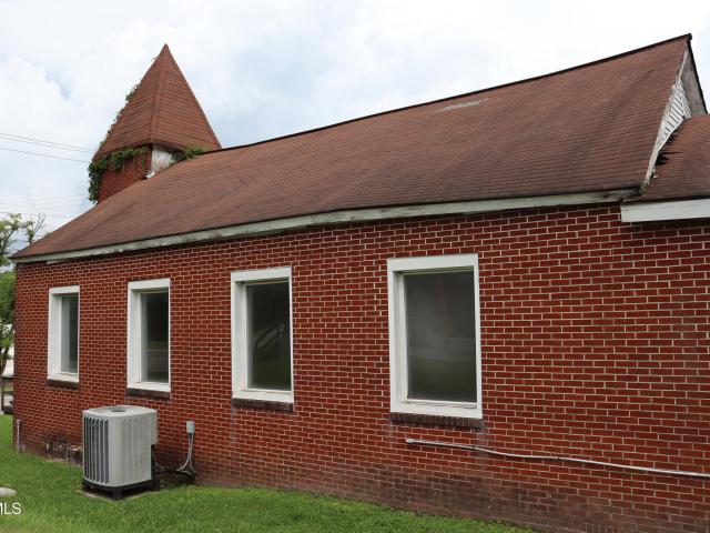 Commercial for sale in Virginia