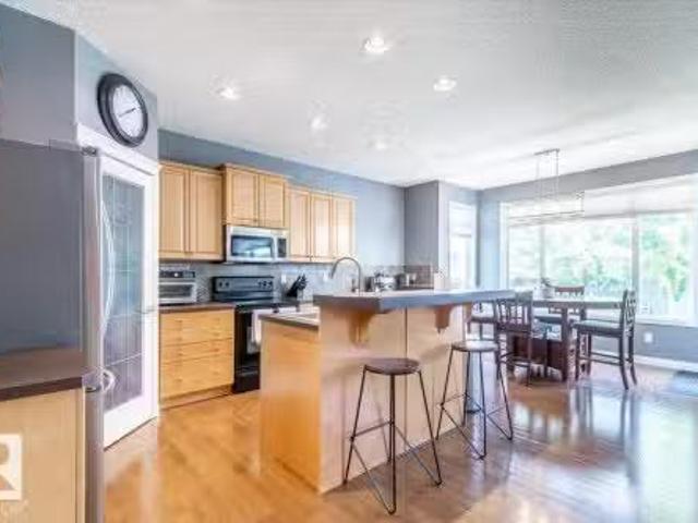 House for sale in Rolly View, Alberta