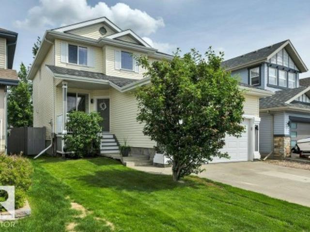 House for sale in Rolly View, Alberta