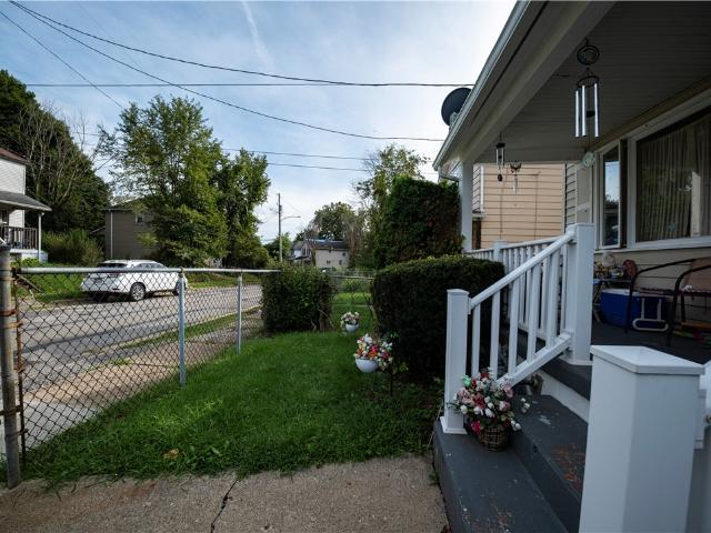 House for sale in Beaver, Pennsylvania