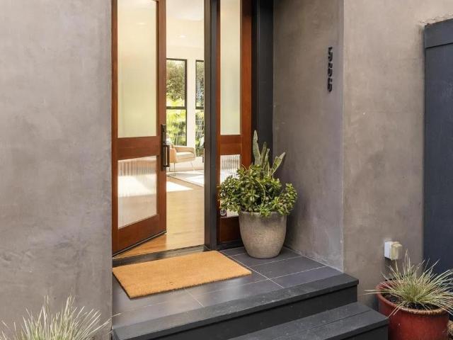 Land for sale in Alameda, California