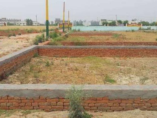 Land for sale in Moradabad, Arunachal Pradesh