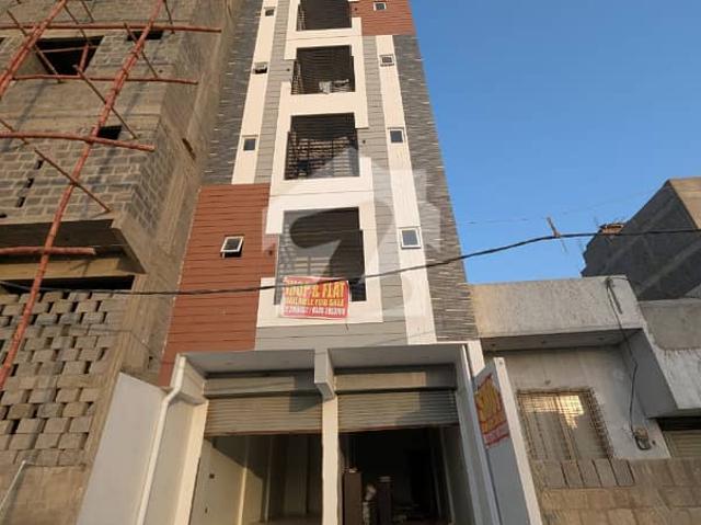 Commercial for sale in North Waziristan, Federally Administered Tribal Areas fata