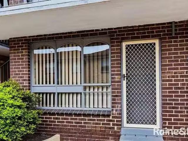 Apartment for rent in St Albans