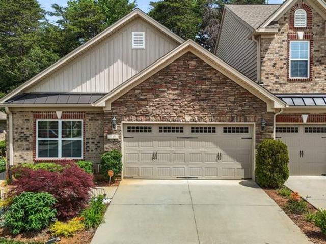 Townhouse for sale in Guilford, North Carolina
